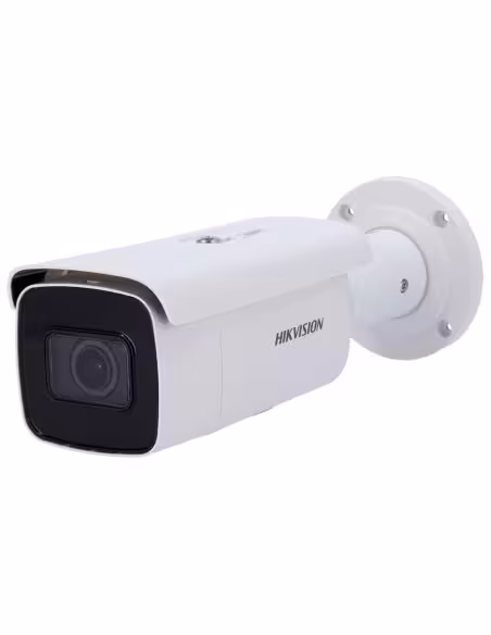 Comprare HIKVISION PRO DS-2CD2683G2-IZS(2.8-12MM) Hikvision - Telecamera Bullet IP gamma PRO - Risoluzione 8 Megapixel (3840x216