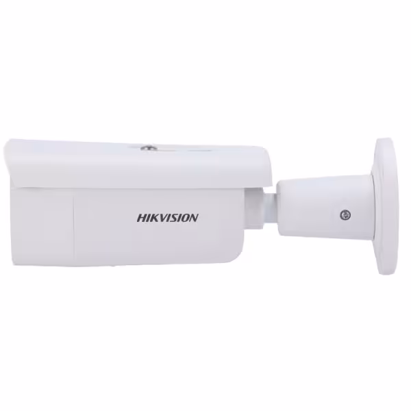 Kaufen HIKVISION PRO DS-2CD2683G2-IZS(2.8-12MM) Hikvision – Bullet-IP-Kamera der PRO-Serie – Auflösung 8 Megapixel (3840x2160) –