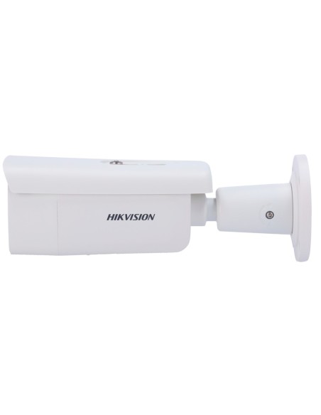 Comprar HIKVISION PRO DS-2CD2683G2-IZS(2.8-12MM) Hikvision - Cámara Bullet  IP gama PRO - Resolución 8 Megapixel (3840x2160) - L