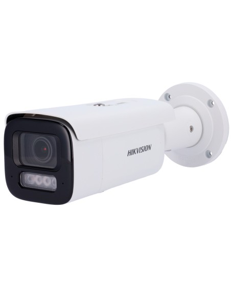 Acquistare HIKVISION PRO DS-2CD2683G2-LIZS2U(2.8-12MM) Hikvision - Telecamera Bullet IP gamma PRO - Risoluzione 8 Megapixel (384