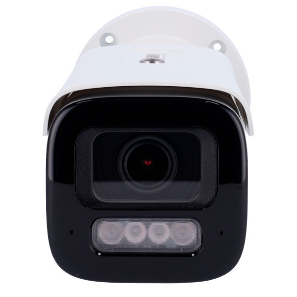 Comprar HIKVISION DS-2CD2683G2-LIZS2U(2.8-12MM) Hikvision - Cámara Bullet IP gama PRO - Resolución 8 Megapixel (3840x2160) - Len