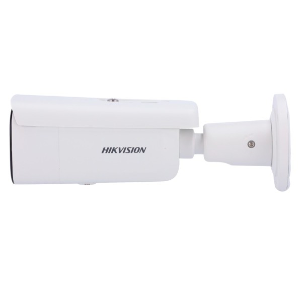 Comprar HIKVISION DS-2CD2683G2-LIZS2U(2.8-12MM) Hikvision - Cámara Bullet IP gama PRO - Resolución 8 Megapixel (3840x2160) - Len