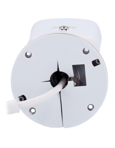 Acquistare HIKVISION PRO DS-2CD2683G2-LIZS2U(2.8-12MM) Hikvision - Telecamera Bullet IP gamma PRO - Risoluzione 8 Megapixel (384