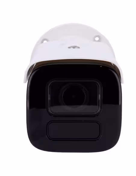 Comprar HIKVISION DS-2CD2686G2HT-IZS(2.8-12MM)(EF) Hikvision cámara Bullet IP gama PRO - Resolución 8 Mpx (3840x2160)  - Lente v