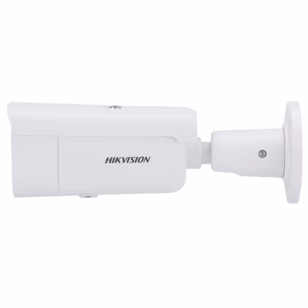 Comprar HIKVISION DS-2CD2686G2HT-IZS(2.8-12MM)(EF) Hikvision cámara Bullet IP gama PRO - Resolución 8 Mpx (3840x2160)  - Lente v