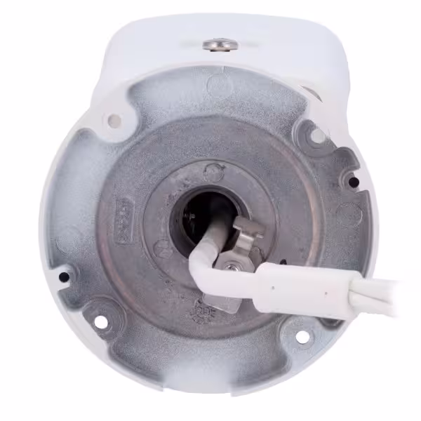 Comprar HIKVISION DS-2CD2686G2HT-IZS(2.8-12MM)(EF) Hikvision cámara Bullet IP gama PRO - Resolución 8 Mpx (3840x2160)  - Lente v