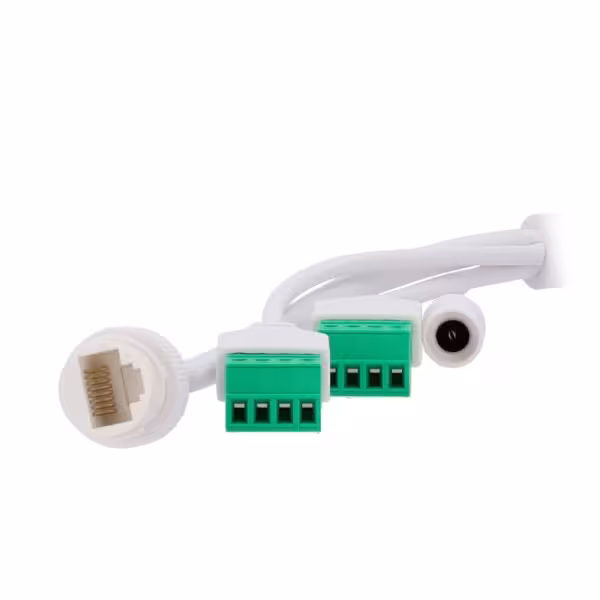 Comprar HIKVISION DS-2CD2686G2HT-IZS(2.8-12MM)(EF) Hikvision cámara Bullet IP gama PRO - Resolución 8 Mpx (3840x2160)  - Lente v