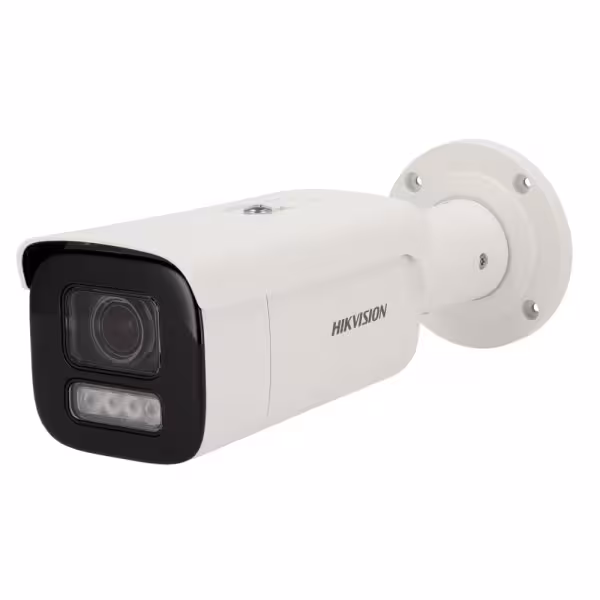 Comprar HIKVISION PRO | Loja Online Oficial