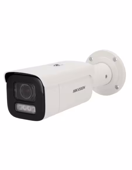 Comprar HIKVISION PRO | Loja Online Oficial