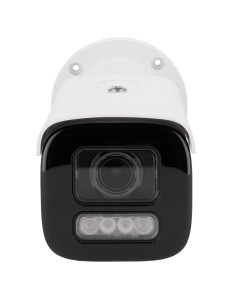 Hikvision pro ds-2cd2687g2ht-lizs (2.8-12mm(EF) Hikvision - Câmera Bala IP Gama Pro - Resolução 8 MPX (3840x2160) | Poe + | Au 2