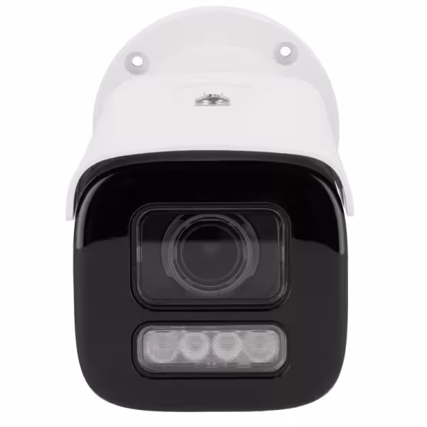 Comprar HIKVISION PRO | Loja Online Oficial