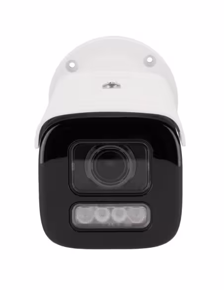 Comprar HIKVISION PRO | Loja Online Oficial