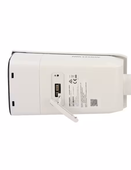 Comprar HIKVISION PRO | Loja Online Oficial
