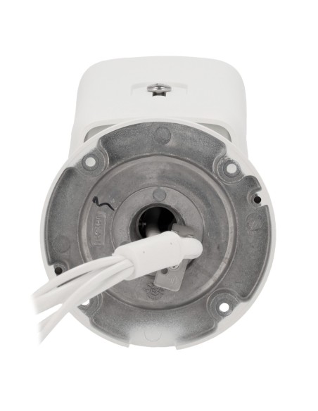 Hikvision pro ds-2cd2687g2ht-lizs (2.8-12mm(EF) Hikvision - Câmera Bala IP Gama Pro - Resolução 8 MPX (3840x2160) | Poe + | Au