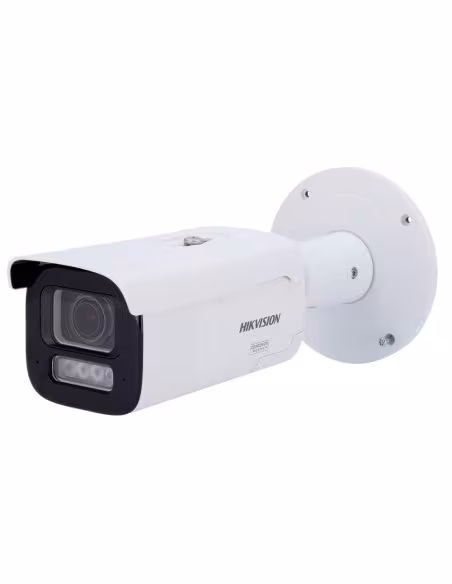 Comprar HIKVISION PRO | Loja Online Oficial