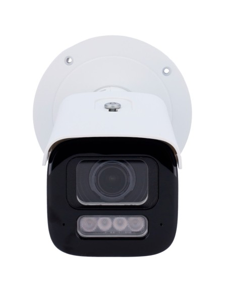 Comprar HIKVISION PRO DS-2CD2687G3-LIZSY(2.8-12MM) Hikvision cámara IP Bullet gama PRO ColorVu3.0 - Resolución 8 MPx | PoE IEEE8