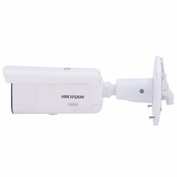 Comprar HIKVISION PRO | Loja Online Oficial