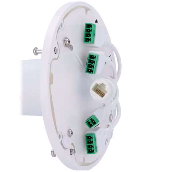 Comprar HIKVISION PRO | Loja Online Oficial