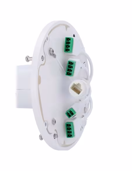 Comprar HIKVISION PRO | Loja Online Oficial