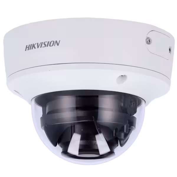 Comprar HIKVISION PRO | Loja Online Oficial