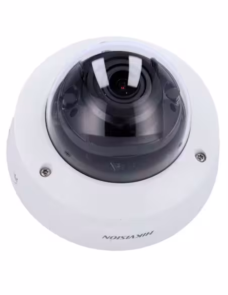 Comprar HIKVISION PRO | Loja Online Oficial