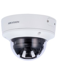 Acheter HIKVISION PRO DS-2CD2743G2-IZS(2.8-12MM) Hikvision - Caméra dôme IP gamme PRO - Résolution 4 mégapixels (2688x1520) - Ob