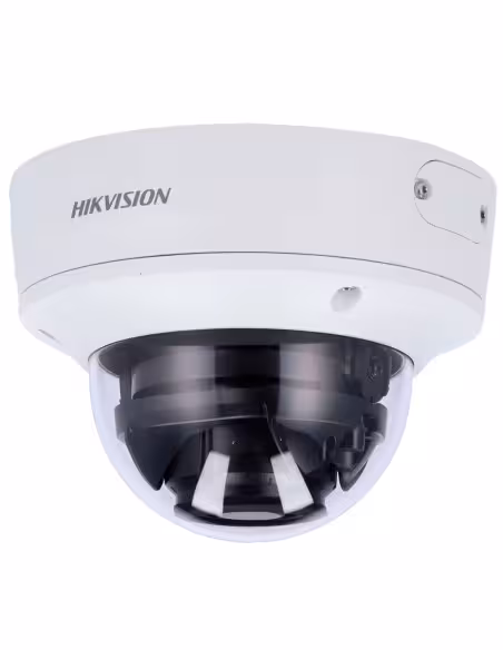 Comprar HIKVISION PRO | Loja Online Oficial