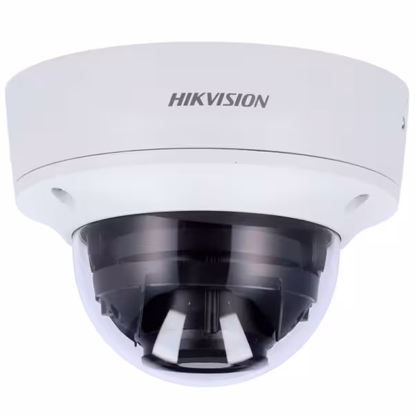 Comprar HIKVISION PRO | Loja Online Oficial