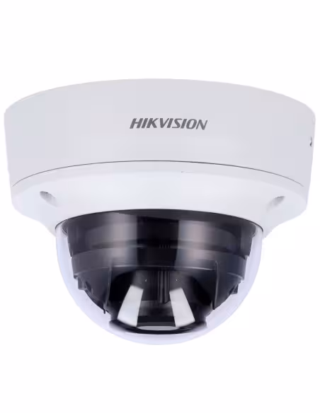 Comprar HIKVISION PRO | Loja Online Oficial