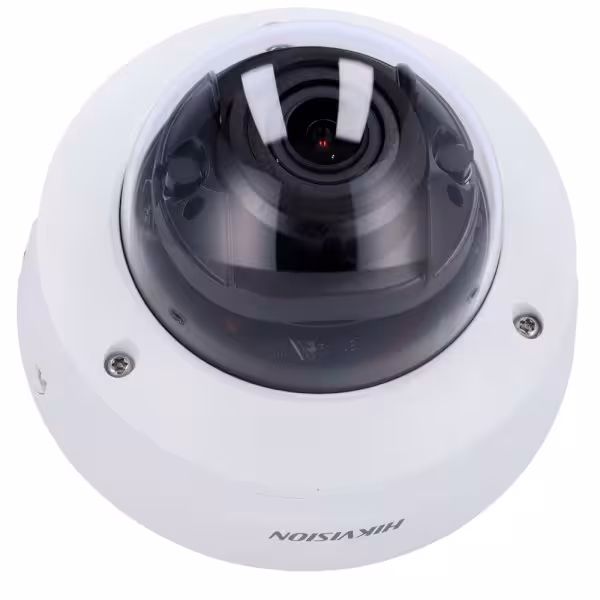 Kaufen HIKVISION PRO DS-2CD2743G2-IZS(2.8-12MM) Hikvision – IP-Dome-Kamera der PRO-Serie – Auflösung 4 Megapixel (2688x1520) – O