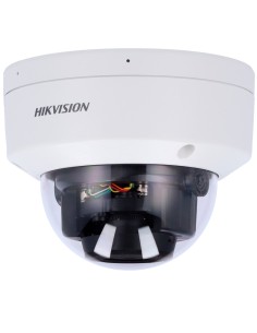 Comprar HIKVISION PRO DS-2CD2743G2-LIZS2U(2.8-12MM) Hikvision - Cámara Domo IP gama PRO - Resolución 4 Megapíxel (2688x1520) - L