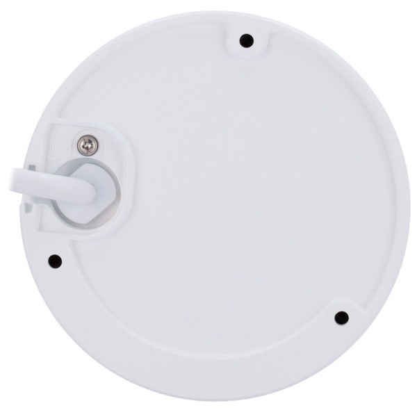 Comprar HIKVISION PRO DS-2CD2743G2-LIZS2U(2.8-12MM) Hikvision - Cámara Domo IP gama PRO - Resolución 4 Megapíxel (2688x1520) - L