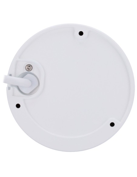 Hikvision Pro DS-2CD2743G2-LIZS2U (2.8-12mm) Horkvision - Câmera Dome IP Gama Pro - Resolução 4 Megapixel (2688x1520) - Lente 2.