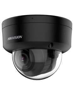 Acquista HIKVISION PRO DS-2CD2743G2-LIZS2U(2.8-12MM)/BLACK Hikvision - Telecamera Dome IP gamma PRO - Risoluzione 4 Megapixel (2