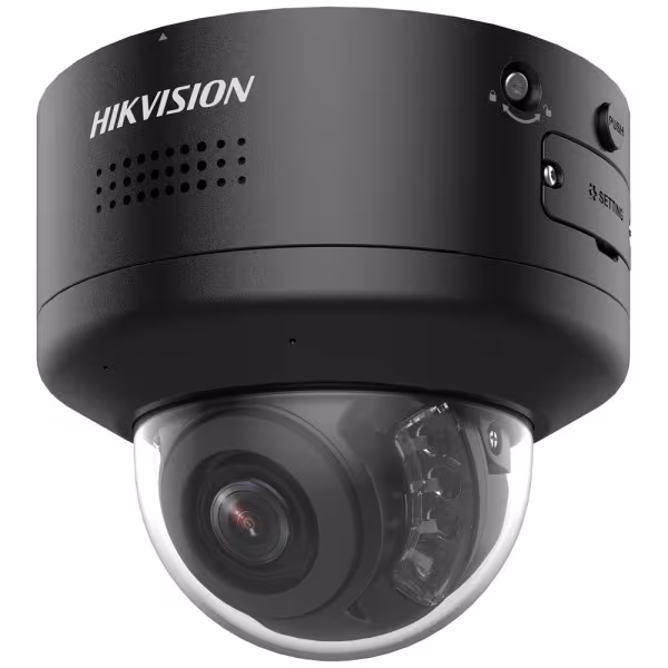 Comprar HIKVISION PRO | Loja Online Oficial