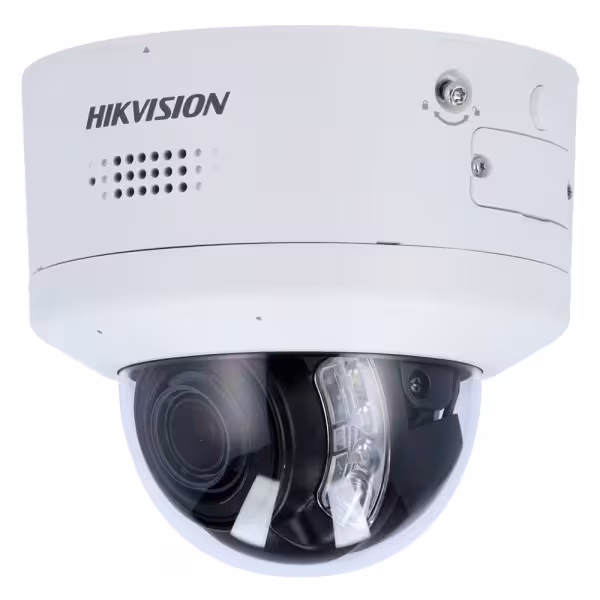 Comprar HIKVISION PRO | Loja Online Oficial