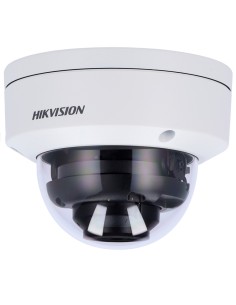 Hikvision pro ds-2cd2746g2ht-izs (2.8-12mm) (EF) Hikvision - Câmera Dome IP Gama Pro - Resolução 4 MPX | Alimentado por Darkfigh