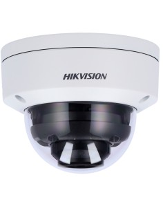 Comprar HIKVISION PRO DS-2CD2746G2HT-IZS(2.8-12MM)(EF) Hikvision - Cámara Domo IP gama PRO - Resolución 4 MPx | Powered by DarkF 2