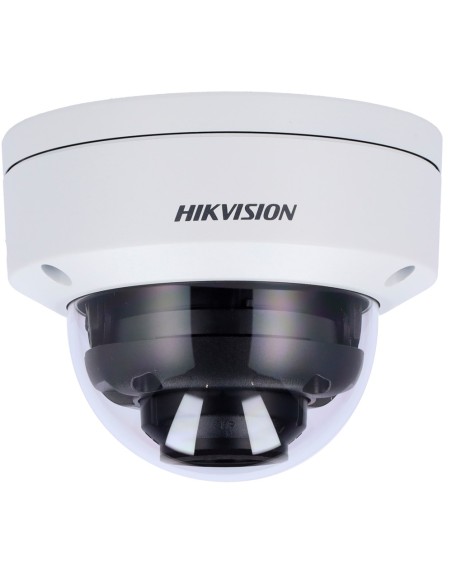 Comprar HIKVISION PRO DS-2CD2746G2HT-IZS(2.8-12MM)(EF) Hikvision - Cámara Domo IP gama PRO - Resolución 4 MPx | Powered by DarkF