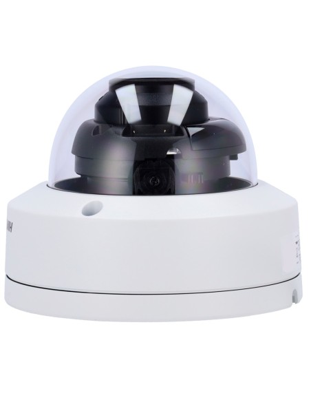 Comprar HIKVISION PRO DS-2CD2746G2HT-IZS(2.8-12MM)(EF) Hikvision - Cámara Domo IP gama PRO - Resolución 4 MPx | Powered by DarkF