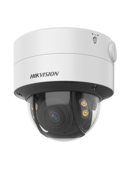 Kaufen HIKVISION | Offizieller Online-Shop