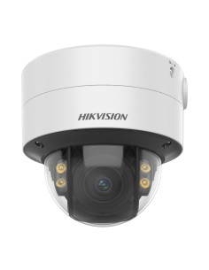 Comprar HIKVISION DS-2CD2747G2-LZS(3.6-9MM)(C) Hikvision cámara Domo IP gama PRO - Resolución 4 MPx (2688x1520) - Lente varifoca 2