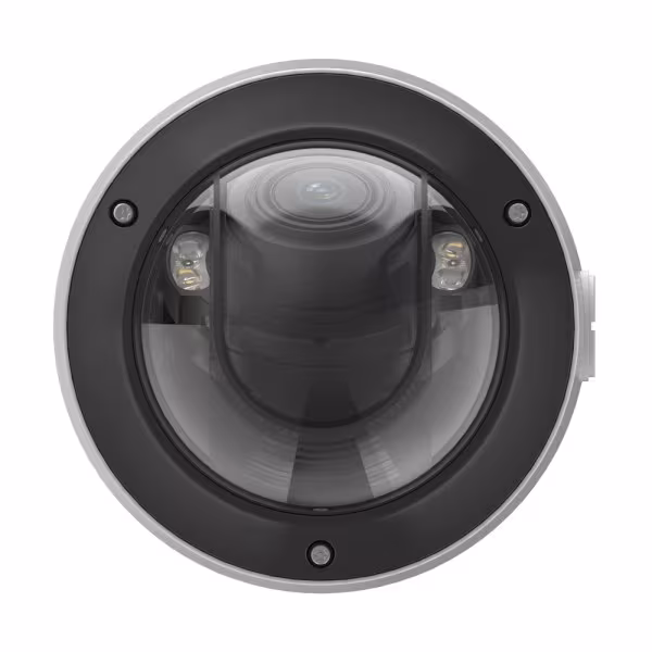 Comprar HIKVISION DS-2CD2747G2-LZS(3.6-9MM)(C) Hikvision cámara Domo IP gama PRO - Resolución 4 MPx (2688x1520) - Lente varifoca