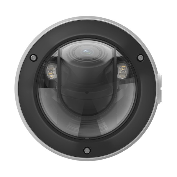Kaufen HIKVISION | Offizieller Online-Shop