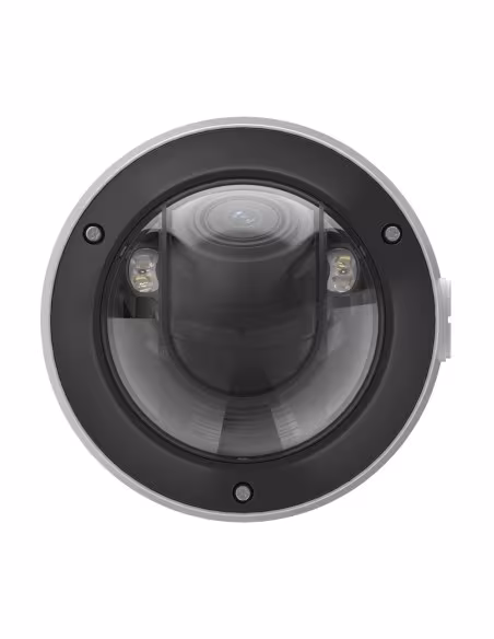 Comprar HIKVISION DS-2CD2747G2-LZS(3.6-9MM)(C) Hikvision cámara Domo IP gama PRO - Resolución 4 MPx (2688x1520) - Lente varifoca