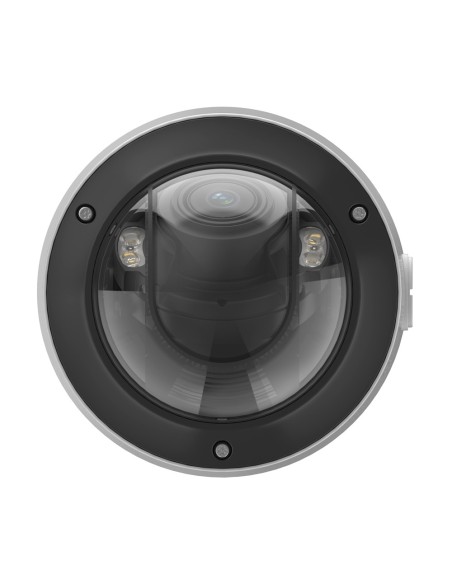 Kaufen HIKVISION | Offizieller Online-Shop