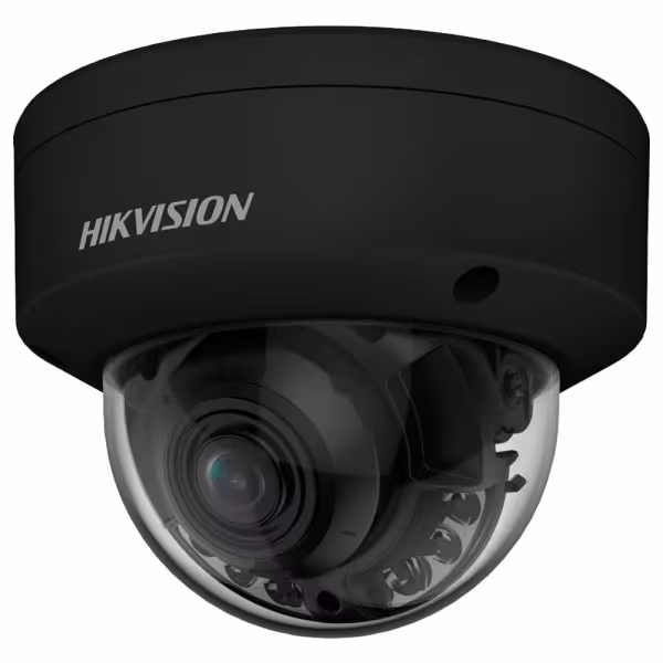Comprar HIKVISION PRO | Loja Online Oficial
