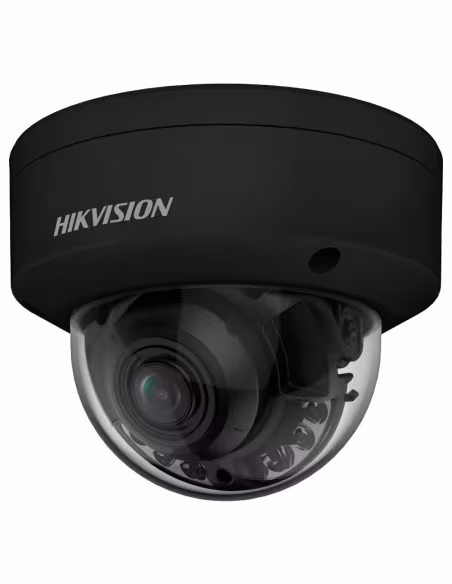 Comprar HIKVISION PRO | Loja Online Oficial