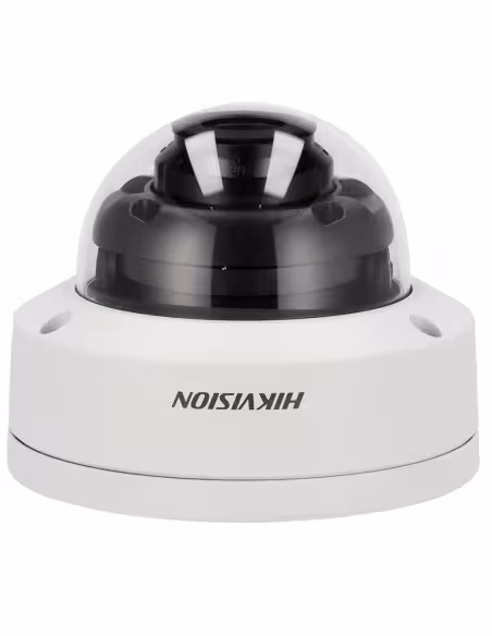 Comprar HIKVISION DS-2CD2747G2HT-LIZS(2.8-12MM)(EF) Hikvision - Cámara Domo IP gama PRO - Resolución 4 MPx (2688x1520) | PoE | A