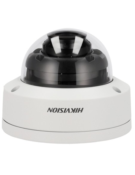 Kaufen HIKVISION PRO DS-2CD2747G2HT-LIZS(2.8-12MM)(EF) Hikvision – IP-Dome-Kamera der PRO-Serie – Auflösung 4 MPx (2688x1520) | 